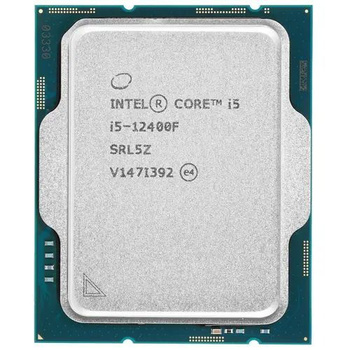 Lga 2025 775 i5