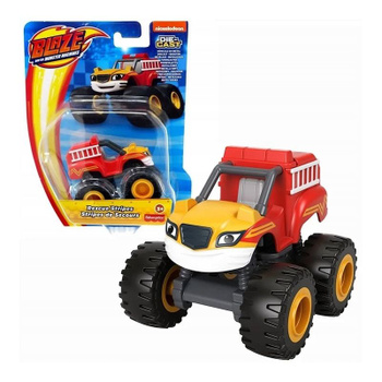 Fisher store price blaze