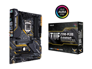 Z390 on sale tuf gaming