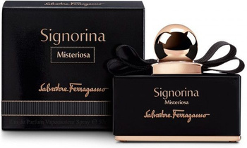 Ferragamo cheap perfume price