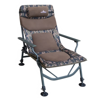 Рыболовные кресла и платформы EastShark – купить в интернет-магазине OZON  по низкой цене