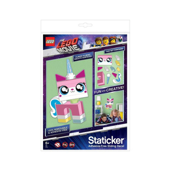 Unikitty store night light