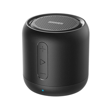 Soundcore mini best sale 2 anker