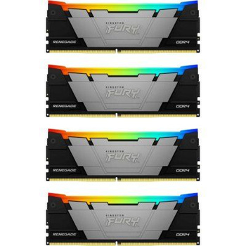 Ddr4 on sale 3600 16gb