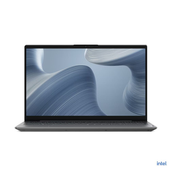 Lenovo i5 deals 8gb laptop