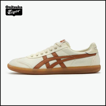 Sweat onitsuka sale tiger junior rouge