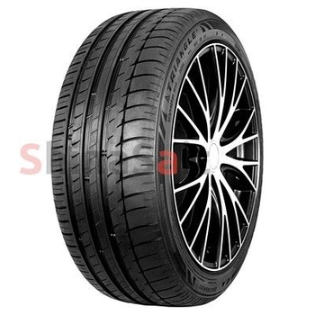 LLANTA TRIANGLE TH201 205/55 R16 91V TL