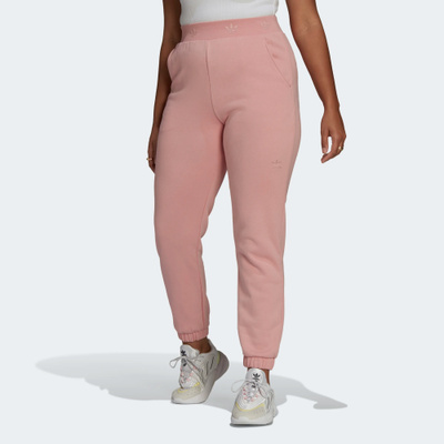 Orders adidas slim tapered sweatpants