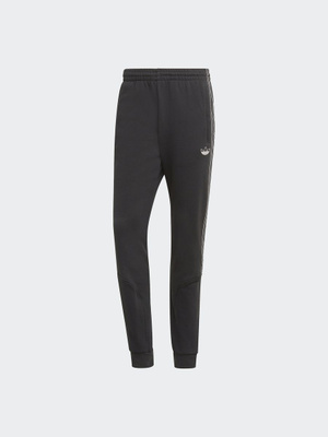 Addidas sweatpants men best sale