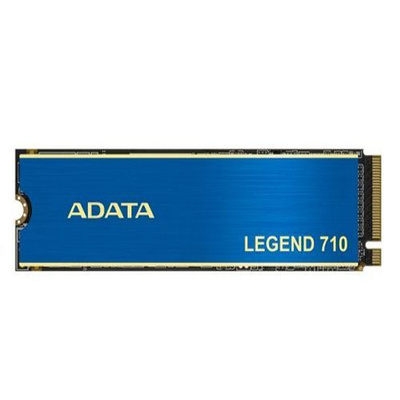 SSD накопители ADATA m2 купить на OZON по низкой цене