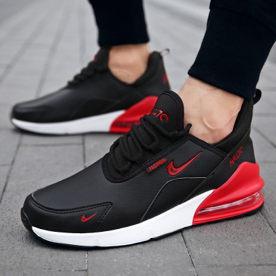 Nike Sp OZON