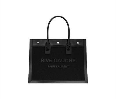 Rive Gauche OZON