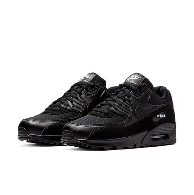 Nike Air Max 90 OZON