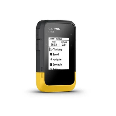 Jinsiy olatini ishqalash