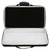 Чехол для Pioneer DJ DDJ SB3/DDJ SB2/DJ 400/DDJ FLX4 DJ Controller DDJ ...