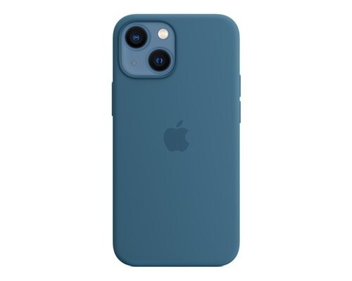 silicone cover iphone 12 mini