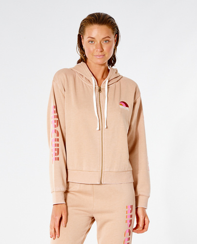 Rip deals curl tracksuit