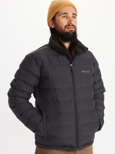 Marmot 2024 solus jacket