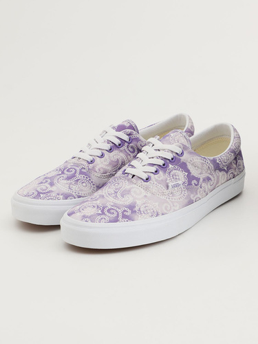 Vans era femme clearance or