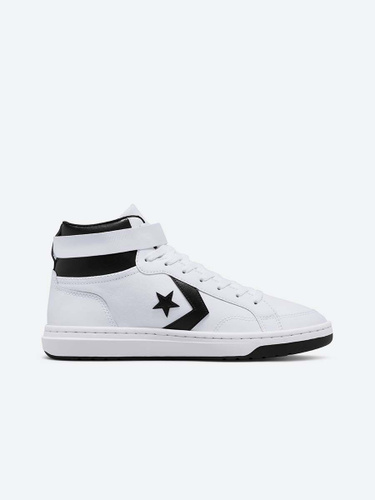 Converse pro cheap blaze toddler