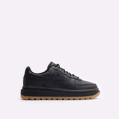 Nike air force discount luxe