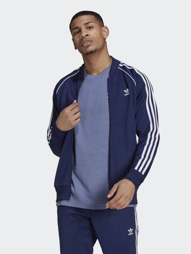 Sst best sale track suit