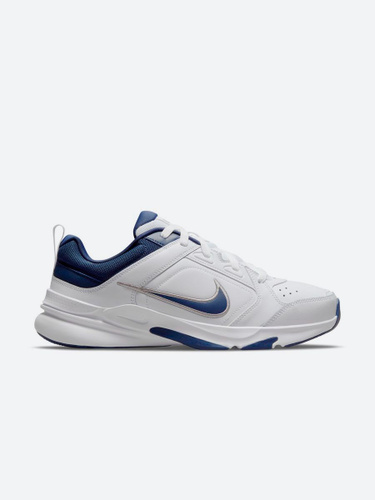 Nike cheap air bruin