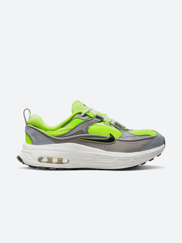 Nike air max clearance 700