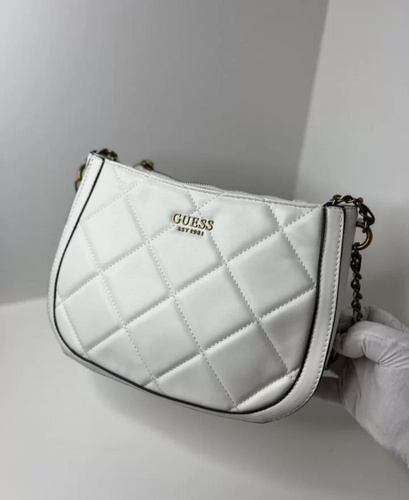 Guess sweet candy on sale crossbody