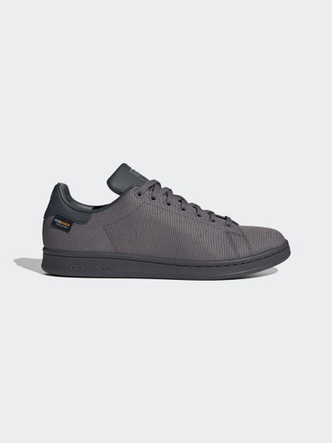 Stan smith croco pas cher clearance homme