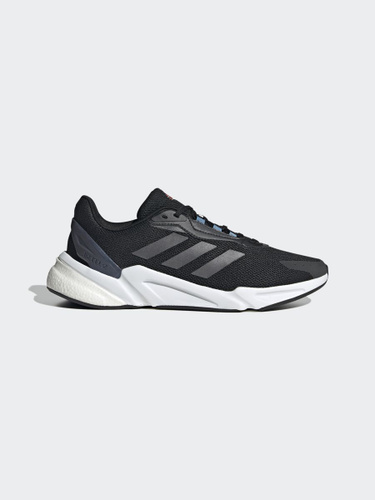 Adidas energy outlet boost pas cher