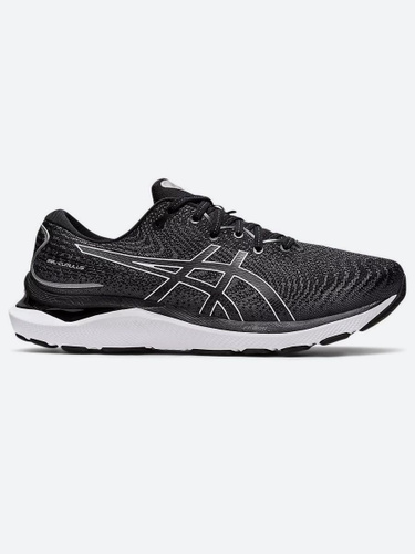 Asics gel shop cumulus shoes