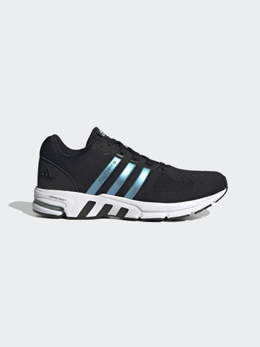 Adidas best sale equipment 10m