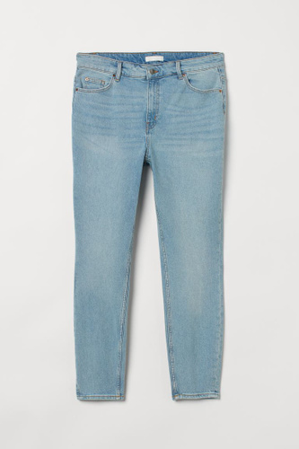 Jeans h 2025 & m