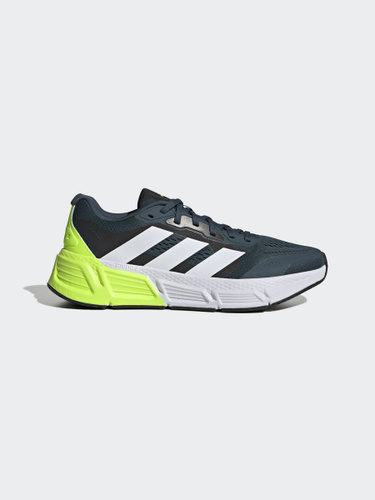 Tenis questar 2024 byd adidas