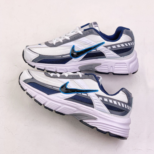 Nike initiator running outlet shoes