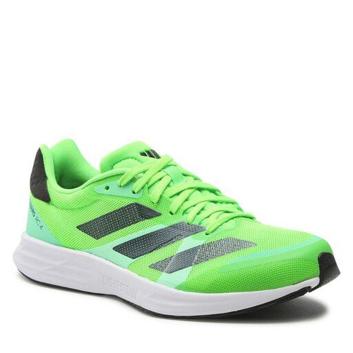 Adidas 2025 adizero rc2