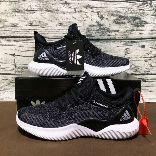 Adidas alpha hot sale