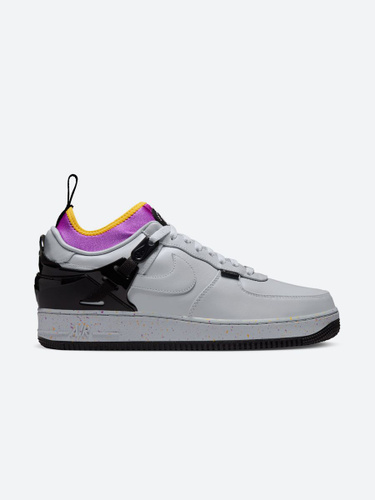 Nike air force 1 ss outlet gg