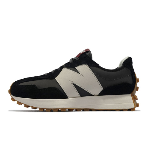 New balance cheap classic 327