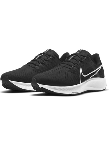 Nike pegasus noir outlet homme