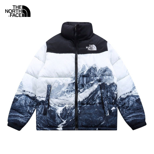 The north face clearance world jacket