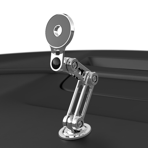 Автомобильный планшет Поддержка рамки приборной панели Специальная ...