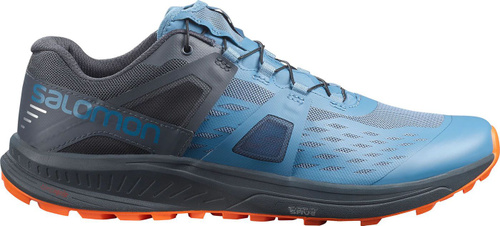 Salomon ultra pro online pas cher