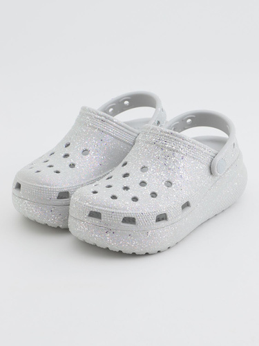 Crocs junior cheap