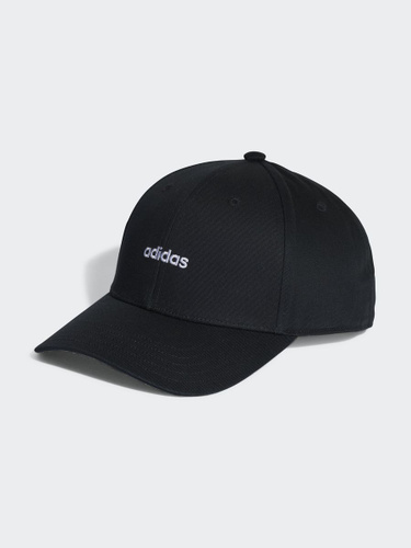 Adidas hot sale neo cap