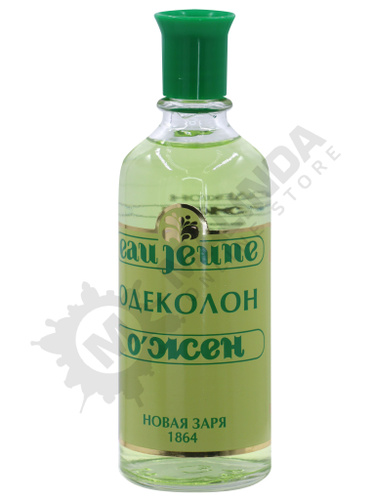 Новая Заря О Жен Одеколон 100 мл (661338478)