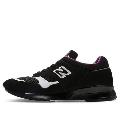 New balance cheap m1500 cpk