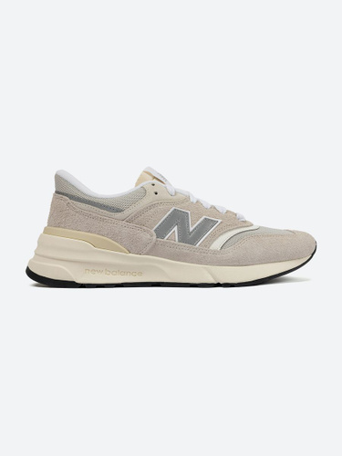 New balance cheap 997s price