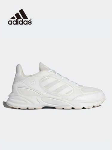 Adidas 90s 2024 valasion 80